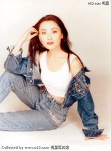 ����д��ͼƬ