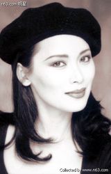 ����д��ͼƬ