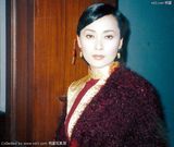 ����д��ͼƬ