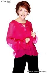 ����д��ͼƬ