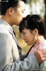 ����д��ͼƬ