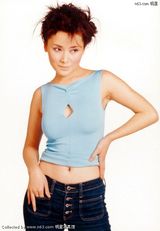 ����д��ͼƬ