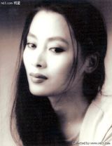 ����д��ͼƬ