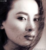 ����д��ͼƬ