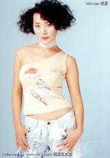 ����д��ͼƬ