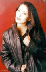 ����д��ͼƬ