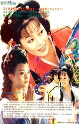 ����д��ͼƬ