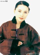 ����д��ͼƬ