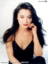 ����д��ͼƬ