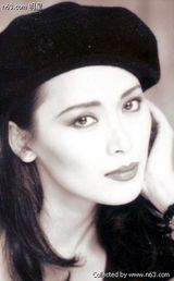 ����д��ͼƬ