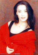 ����д��ͼƬ