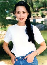 ����д��ͼƬ