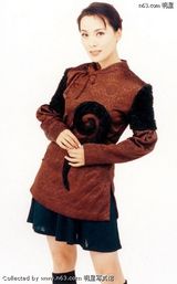 ����д��ͼƬ