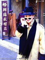 ����д��ͼƬ