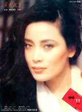 ����д��ͼƬ