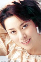 ����д��ͼƬ