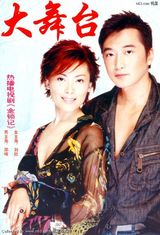 ����д��ͼƬ