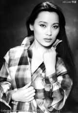 ����д��ͼƬ