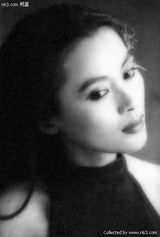 ����д��ͼƬ