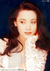 ����д��ͼƬ