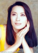 ����д��ͼƬ