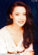 ����д��ͼƬ