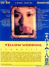 ����д��ͼƬ