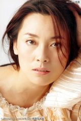 ����д��ͼƬ