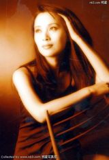 ����д��ͼƬ