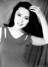 ����д��ͼƬ