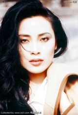 ����д��ͼƬ