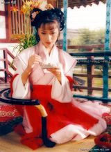 ����д��ͼƬ