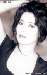 ����д��ͼƬ