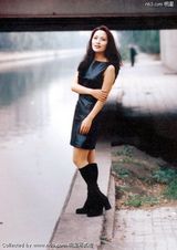 ����д��ͼƬ