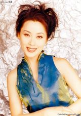 ����д��ͼƬ