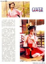 ����д��ͼƬ