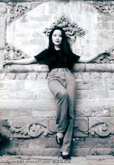 ����д��ͼƬ