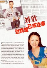 ����д��ͼƬ