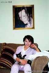 ����д��ͼƬ