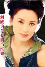 ����д��ͼƬ