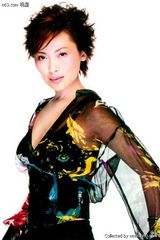 ����д��ͼƬ