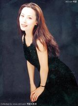 ����д��ͼƬ