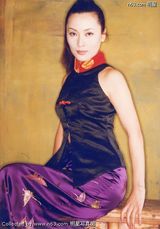 ����д��ͼƬ