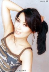 ����д��ͼƬ