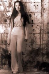 ����д��ͼƬ