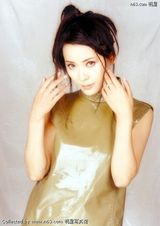 ����д��ͼƬ