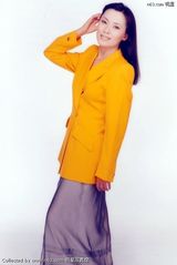 ����д��ͼƬ