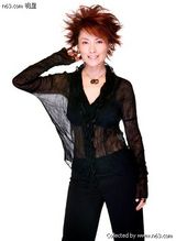 ����д��ͼƬ