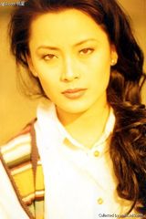 ����д��ͼƬ