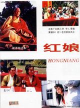 ����д��ͼƬ